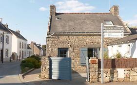 Jolie maison de Pêcheur - Sweet Fisherman Cottage